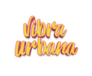 Vibra Urbana Music Festival