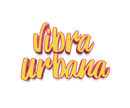 Vibra Urbana Music Festival 